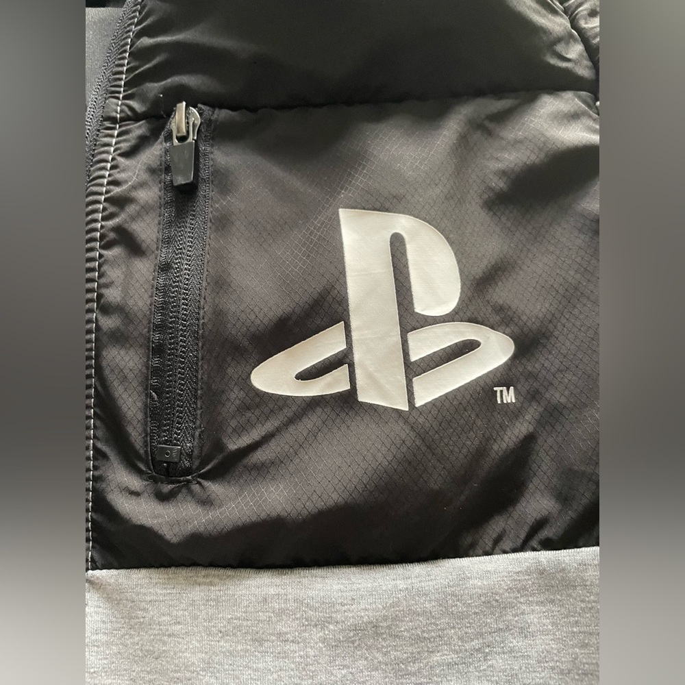 PLAYSTATION KIDS MATCHING JOGGER SET 🎮 - Picture 4 of 15